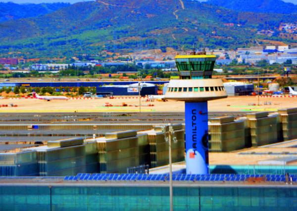 18_2018-07-23_BCN_Control Tower0001.JPG