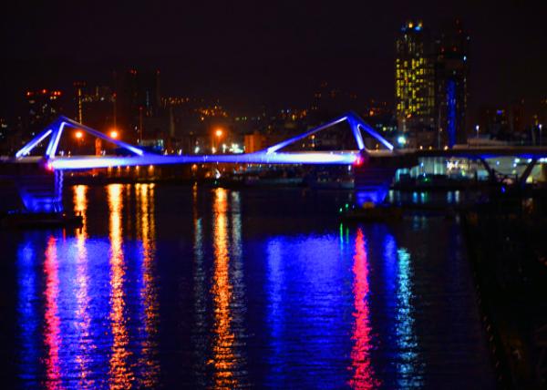 20_2018-07-22_Port Vell-10001.JPG