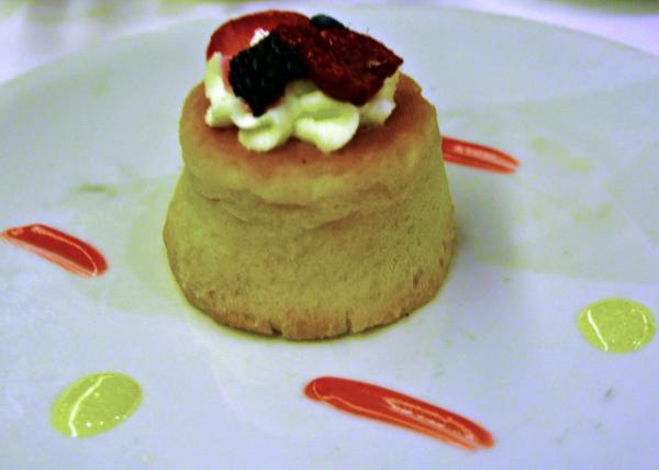 22_2018-07-22_Dinner_Spanish Cupcake0001.JPG