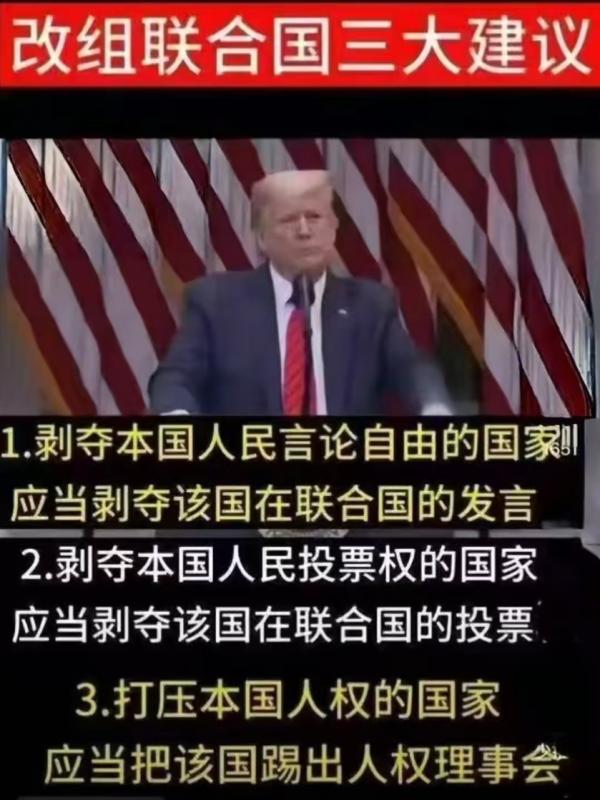 1780845190163149.png