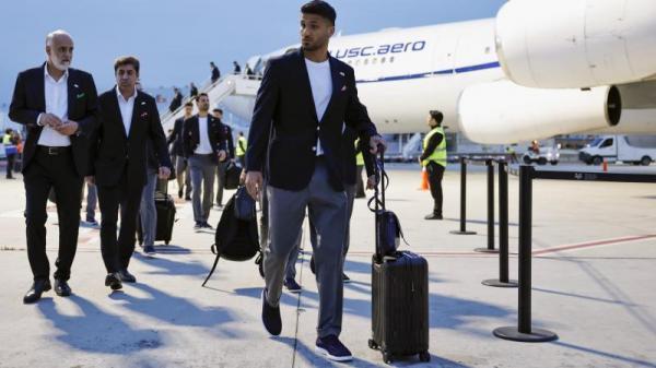 1780851581781726.jpg GettyImages-2280344468.jpg