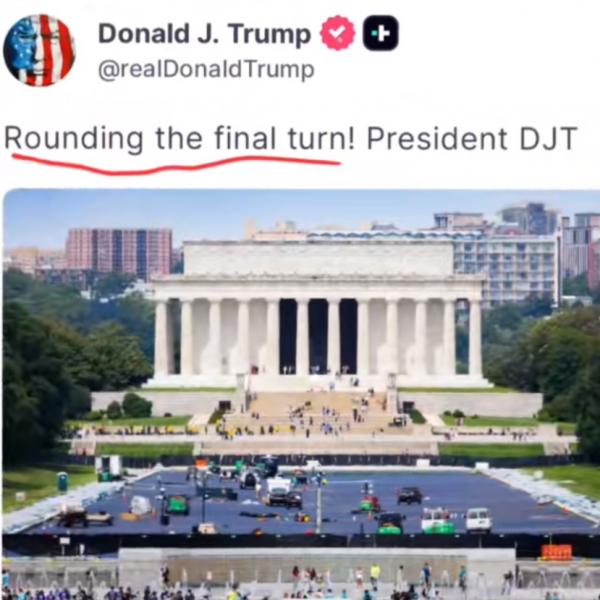 1780858173205347.png