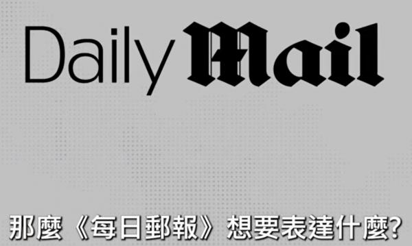 1780858386514734.png IMG_9643.png