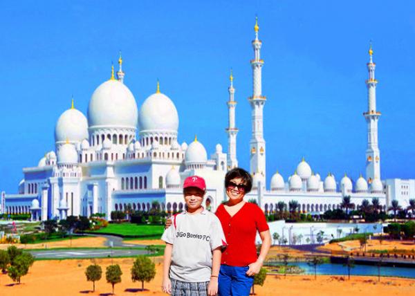 01_2013-12-07_Sheikh Zayed Grand Mosque-100001.jpg