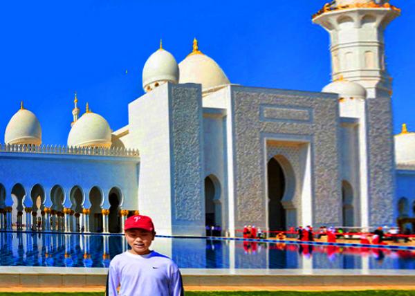 03_2013-12-07_Sheikh Zayed Grand Mosque_Outer Entrance �����-80001.jpg