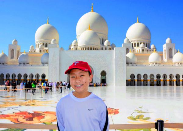 04_2013-12-07_Sheikh Zayed Grand Mosque_Inner Entrance �����-140001.JPG
