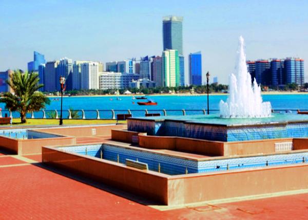 24_2013-12-07_Abu Dhabi Corniche-30001.JPG