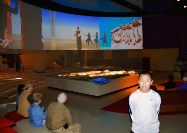 27_2013-12-07_Natl Museum-20001.JPG
