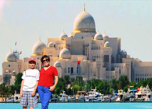 29_2013-12-07_Abu Dhabi_Qasr Al Watan Palace ��ͳ��-10001.jpg