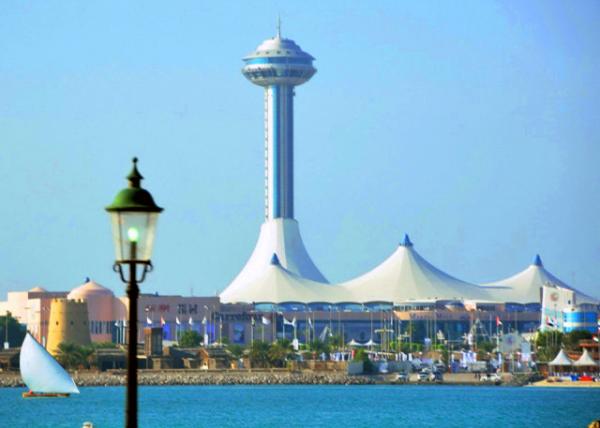 35_2013-12-07_Abu Dhabi Corniche-70001.JPG
