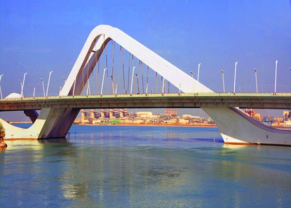 39_2013-12-07_Sheikh Zayed Bridge л�ա���Ү�´���-10001.JPG