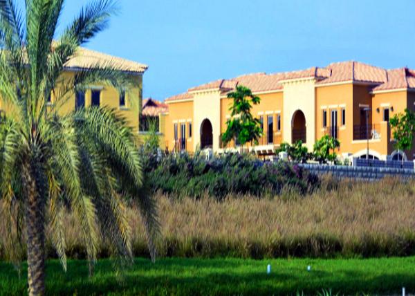40_2013-12-07_Saadiyat Beach Villas �������غ�̲����-10001.JPG