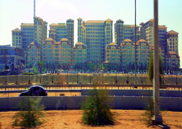 41_2013-12-07_Yas Island New Development ��˹��������-10001_1.JPG