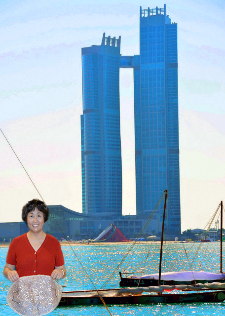 30_2013-12-07_Abu Dhabi Corniche_Nation Towers ���Ҵ���-10001.jpg