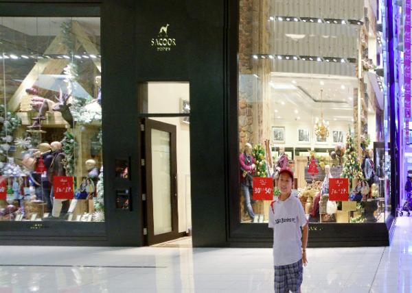 02_2013-12-08_Dubai Mall, the Largest Mall in the World by Total Land Area �ϰݹ������ġ�������ռ�����Ĺ�������-20001.JPG