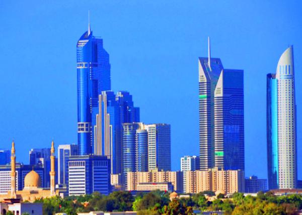 04_2013-12-08_Downtown Skyline-30001.JPG