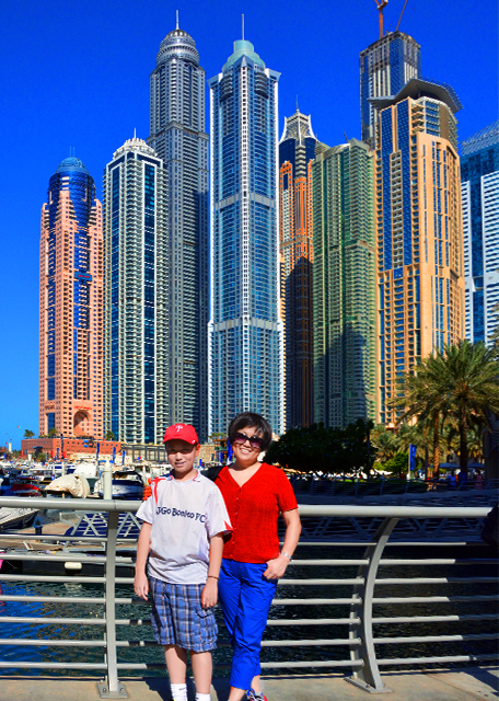 06_2013-12-08_Dubai Marina_Princess Tower & Artificial Channels-10001.jpg