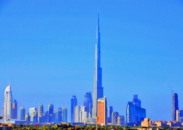 08_2013-12-08_Burj Khalifa ��������-10001.JPG
