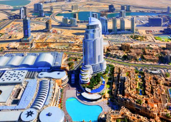 12_2013-12-08_Skycrapers_Kempinski Central Avenue Dubai0001.JPG