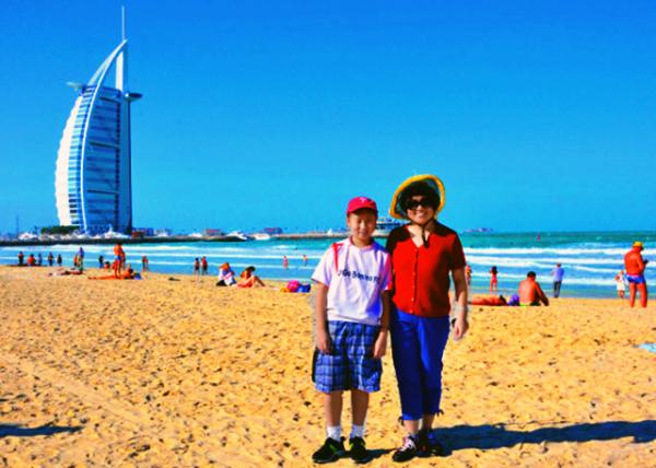17_2013-12-08_Burj Al Arab �����Ƶ�-10001.JPG