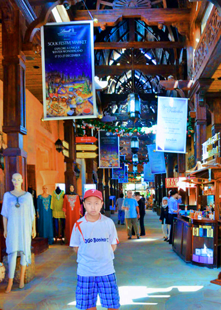 20_2013-12-08_Souk Madinat Jumeirah �������ų�¶���г�-20001.JPG