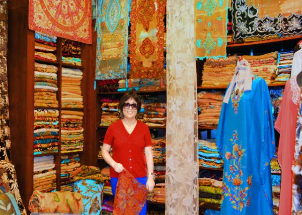 22_2013-12-08_Souk Madinat Jumeirah �������ų�¶���г�-30001.jpg