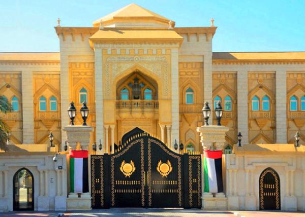 24_2013-12-08_Al Maktoum Royal Family ����ͼķ����0001.JPG