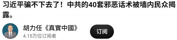 1780882835979923.png image.png