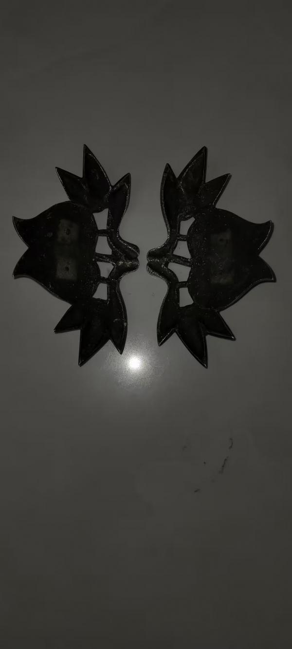 80箱饰仙桃2.jpg