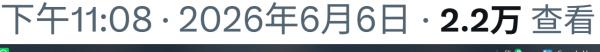 1780883893508768.png image.png