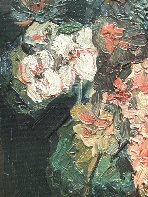1780887692952954.jpg IMG_8052 (自定义).JPG