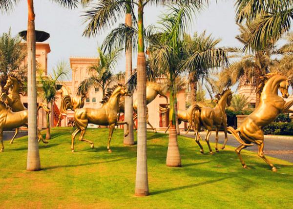 25_2013-12-08_Jumeirah Al Qasr �������ű��Ƶ�0001.JPG