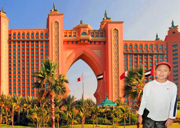 26_2013-12-08_Atlantis, The Palm ��鵵���������˹�Ƶ�-10001.jpg