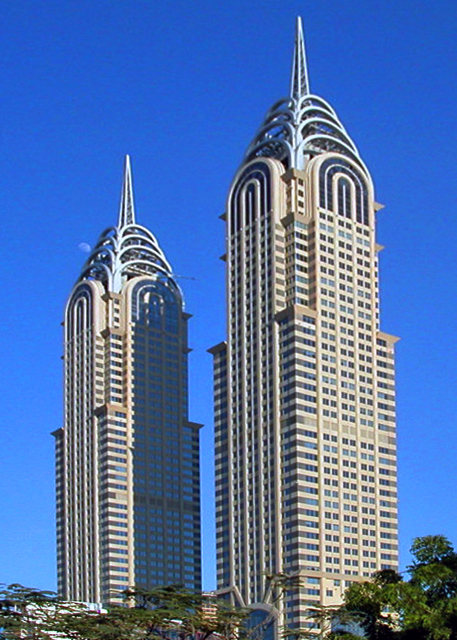 29_2013-12-08_Al Kazim Towers �������Ĵ���0001.JPG