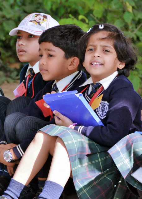 33_2013-12-08_Dubai Kids �ϰ�Сѧ��0001.JPG