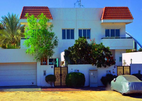 31_2013-12-08_Single House0001.jpg