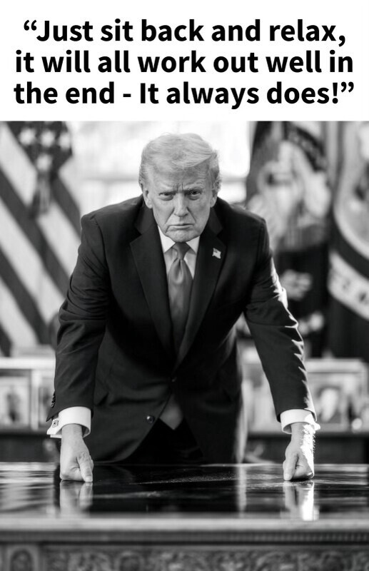 1780914750580266.jpeg