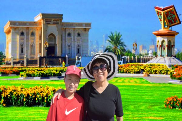 01_2013-12-09_Sharjah_Cultural Sq �Ļ��㳡-10001.jpg