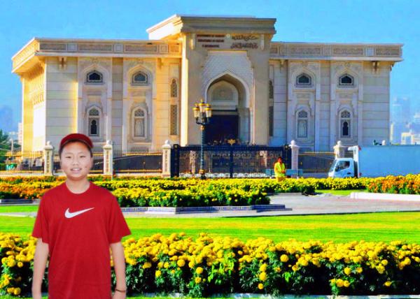 06_2013-12-09_Ruler's Office ɳ��������-10001.jpg