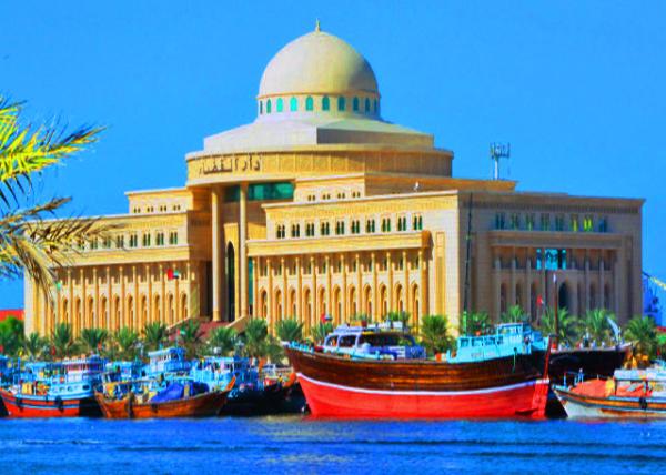 07_2013-12-09_Port Khalid Authority Customs Building �����¸���ֺ��ش�¥0001.JPG