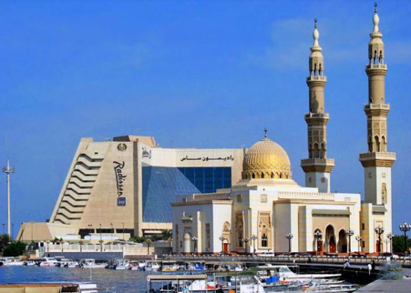 09_2013-12-09_Al Maghfirah Mosque �������������-60001.JPG