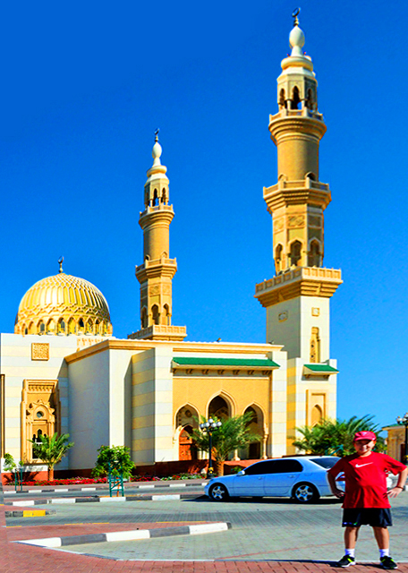10_2013-12-09_Al Maghfirah Mosque �������������-40001.jpg