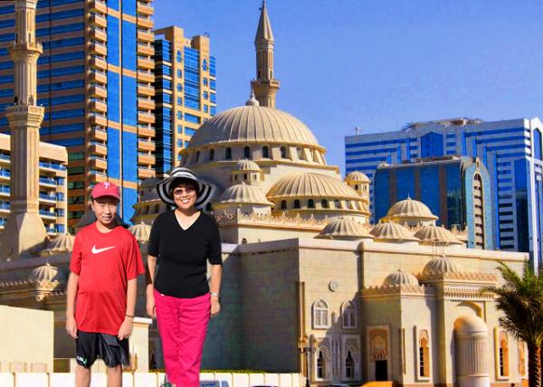 12_2013-12-09_Sharjah_Al Noor Mosque Ŭ��������-10001.jpg
