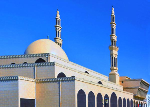 13_2013-12-09_King Faisal Mosque ��������������0001.JPG