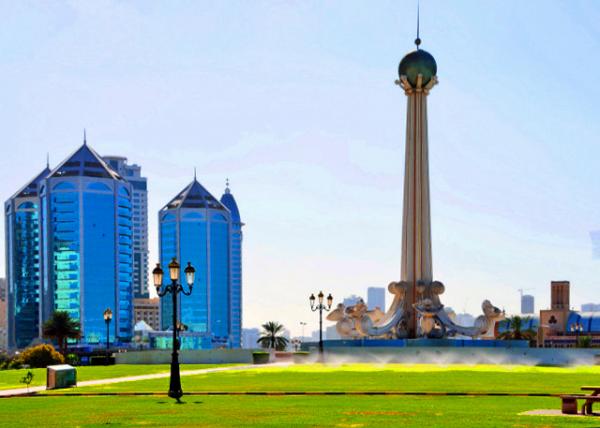 15_2013-12-09_Sharjah Intl Book Fair @ Expo Centre �������ġ�ɳ�ȹ�����չ0001.JPG