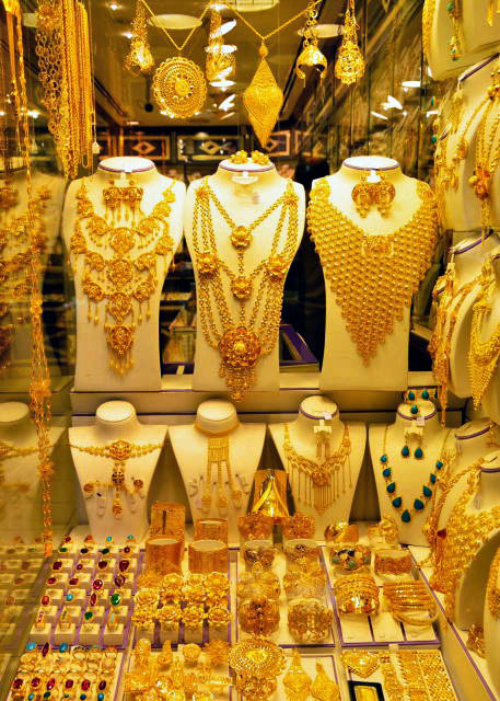 22_2013-12-09_Blue Souk_Gold Market �ƽ��г�-20001.JPG