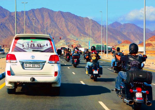 03_2013-12-10_Harley Owners Group H.O.G Ride to Al Hajar Mountain-30001.JPG