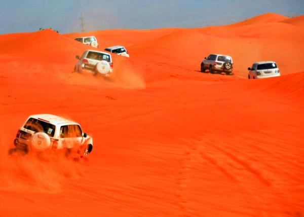 06_2013-12-10_Rub Al Khai Desert Safari-130001.JPG