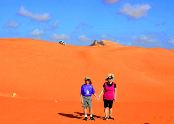 07_2013-12-10_Rub Al Khai the Empty Quarter �հ�֮��-70001.JPG