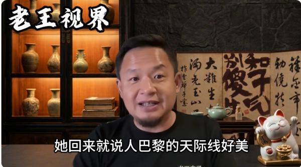 1780957341515859.png image.png